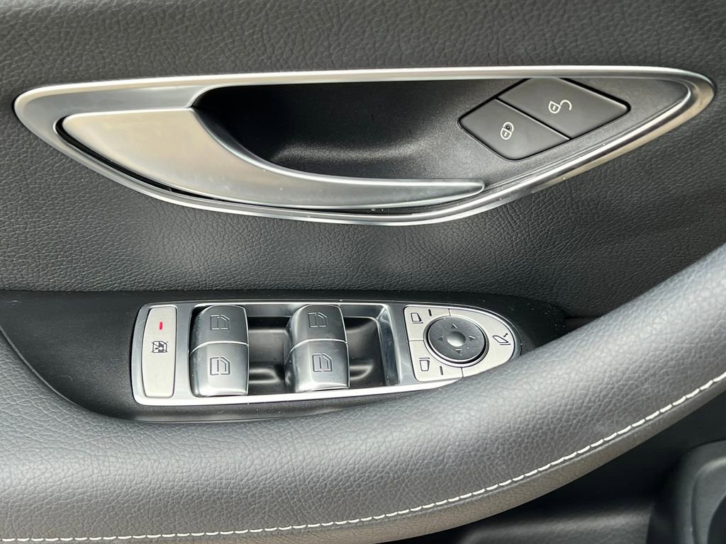 Used 2023 Mercedes-Benz E 350 E 350 image 17