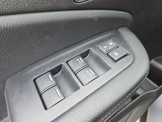 Used 2022 Honda Passport EX-L image 8