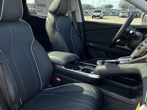 New 2026 Acura RDX SH-AWD w/ Advance Package image 33