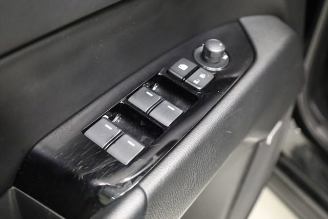 Used 2020 MAZDA CX-5 Touring FWD image 17