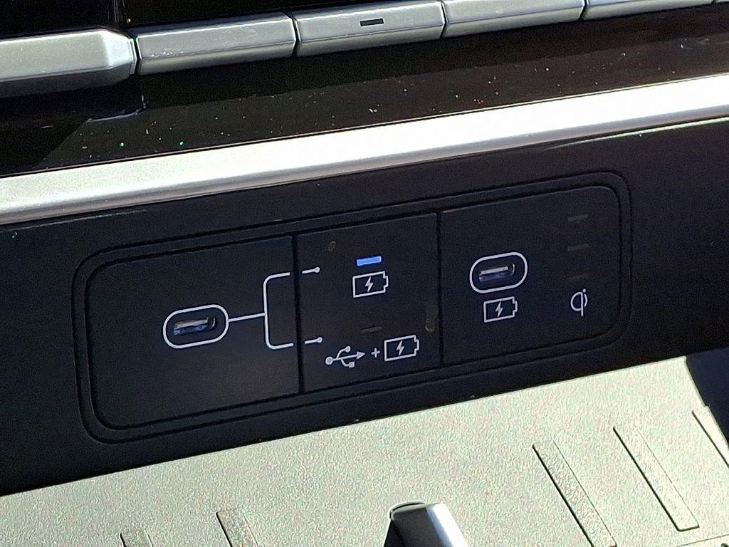 Used 2024 Hyundai Santa Fe XRT image 27