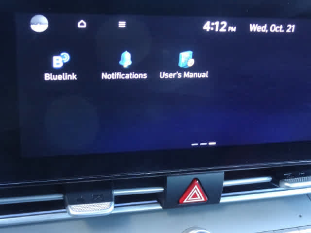 Used 2024 Hyundai Elantra SEL FWD image 23