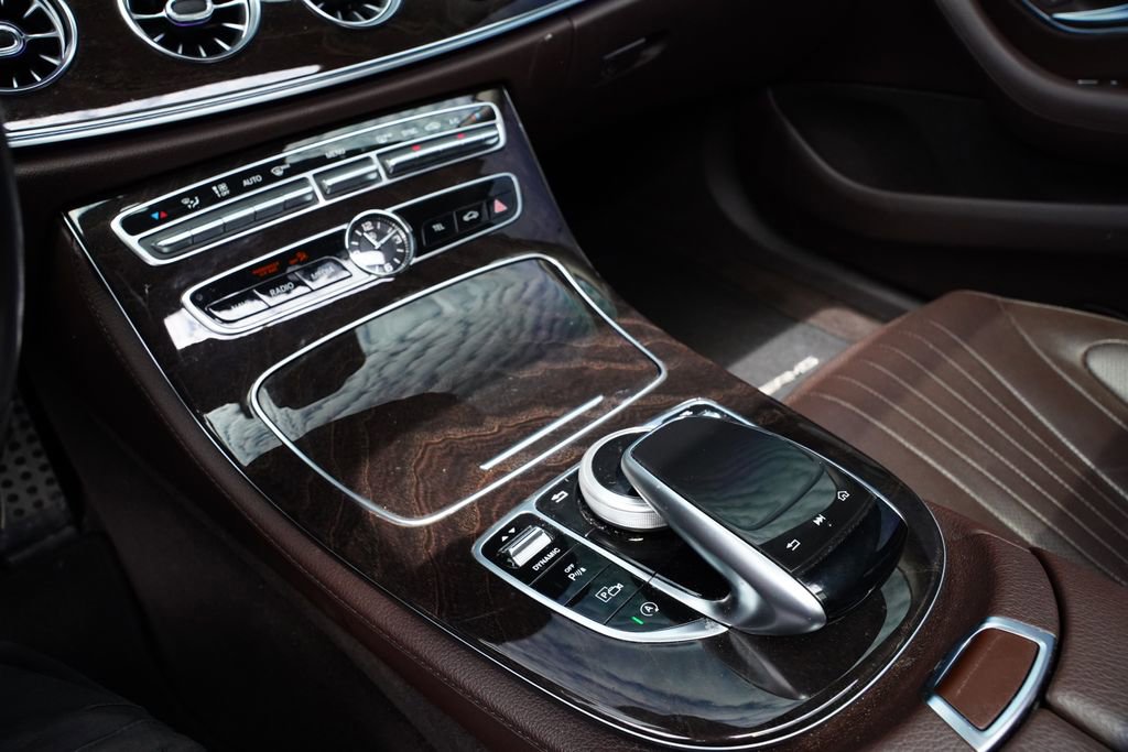 Used 2019 Mercedes-Benz CLS 450 image 21