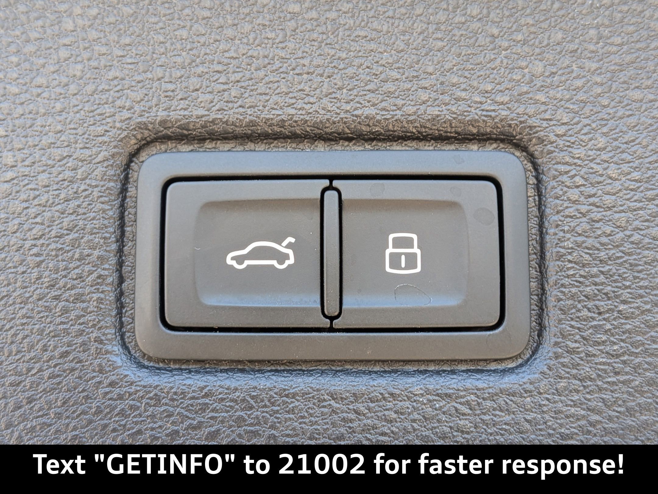 Certified 2024 Audi Q7 3.0T Prestige image 17