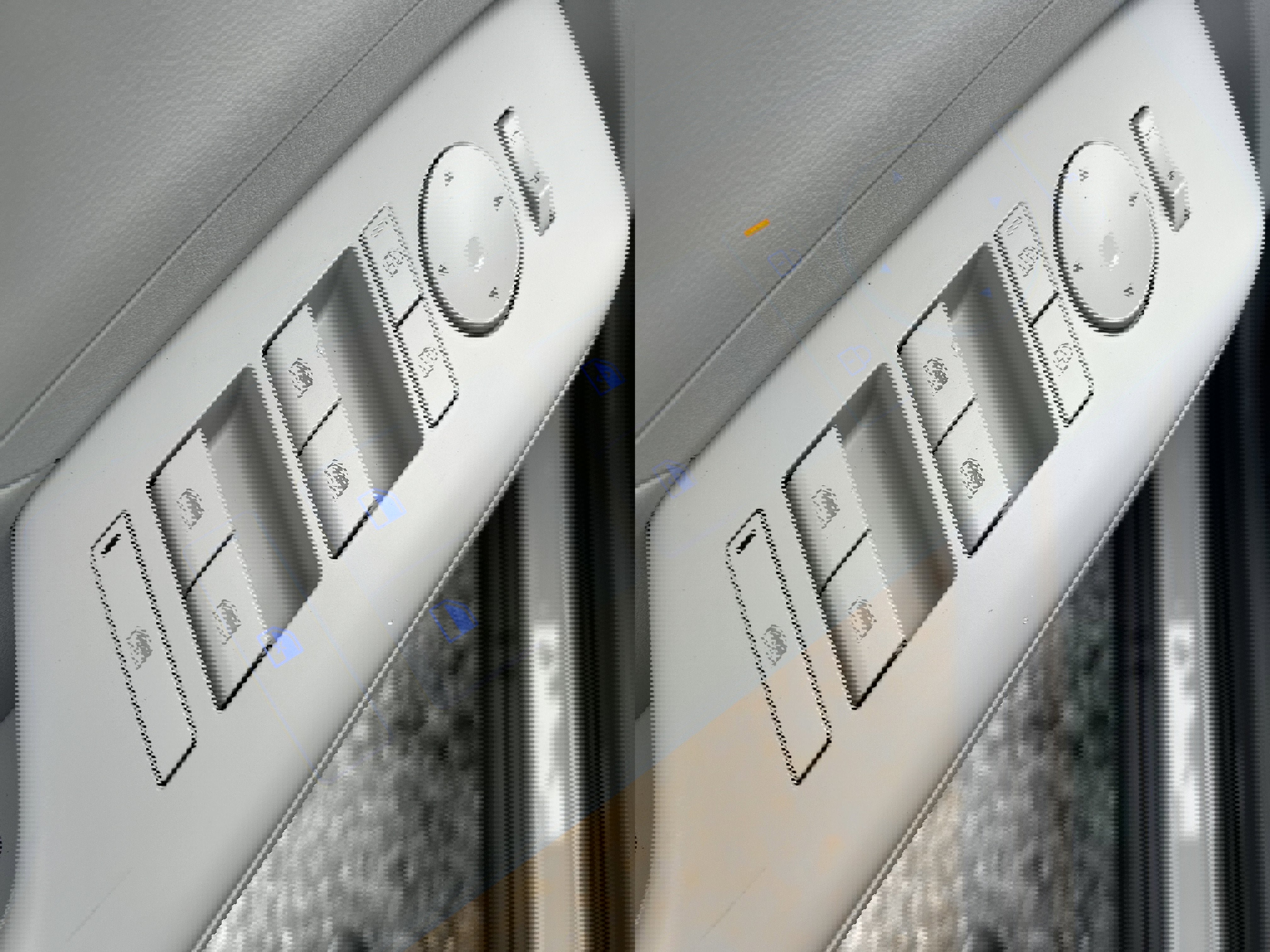 New 2026 Hyundai Kona SEL Sport image 18