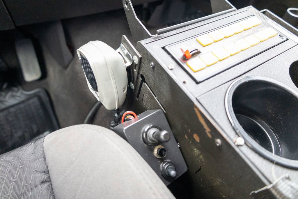 Used 2014 Chevrolet Silverado 2500 LT w/ Interior Plus Package image 19