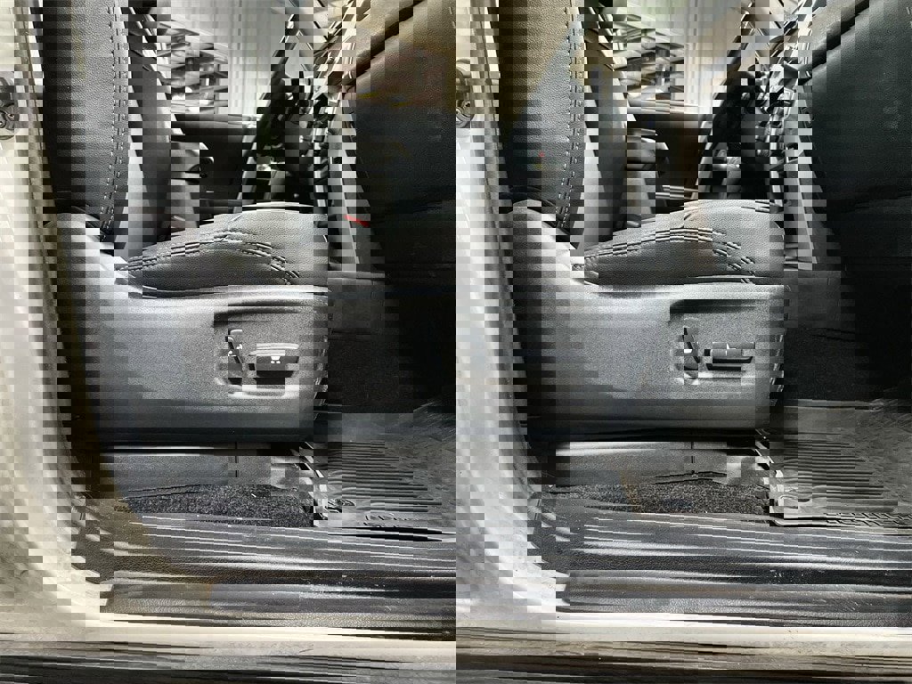 Used 2021 Toyota 4Runner SR5 Premium image 29