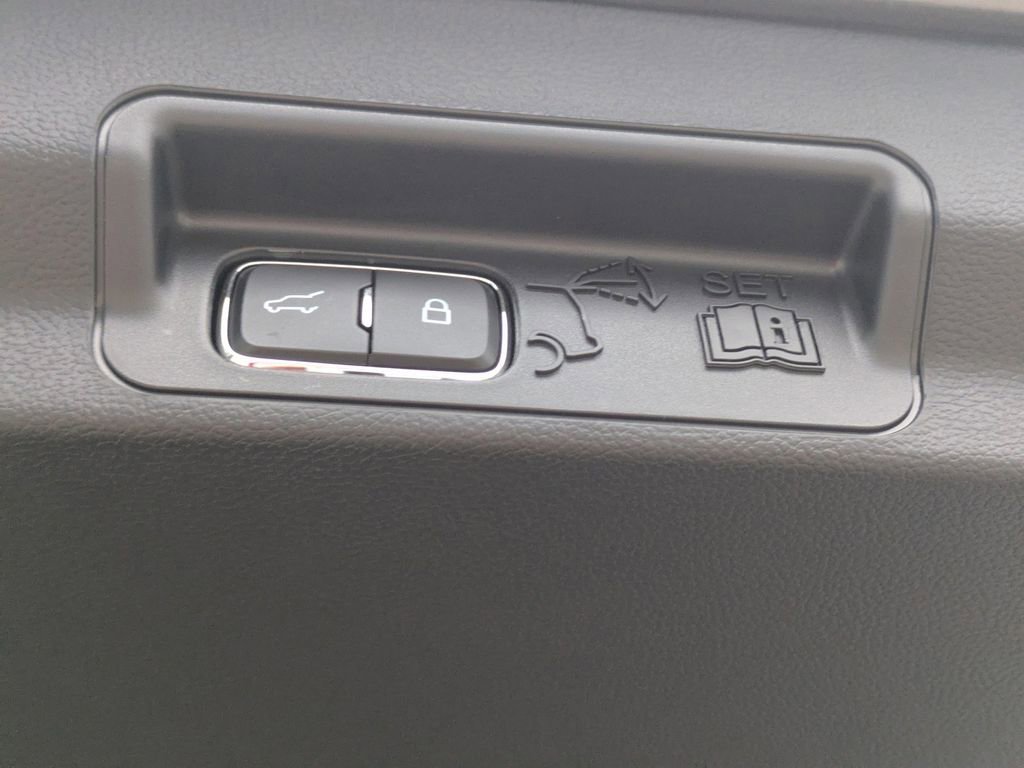 New 2026 Ford Explorer ST image 14