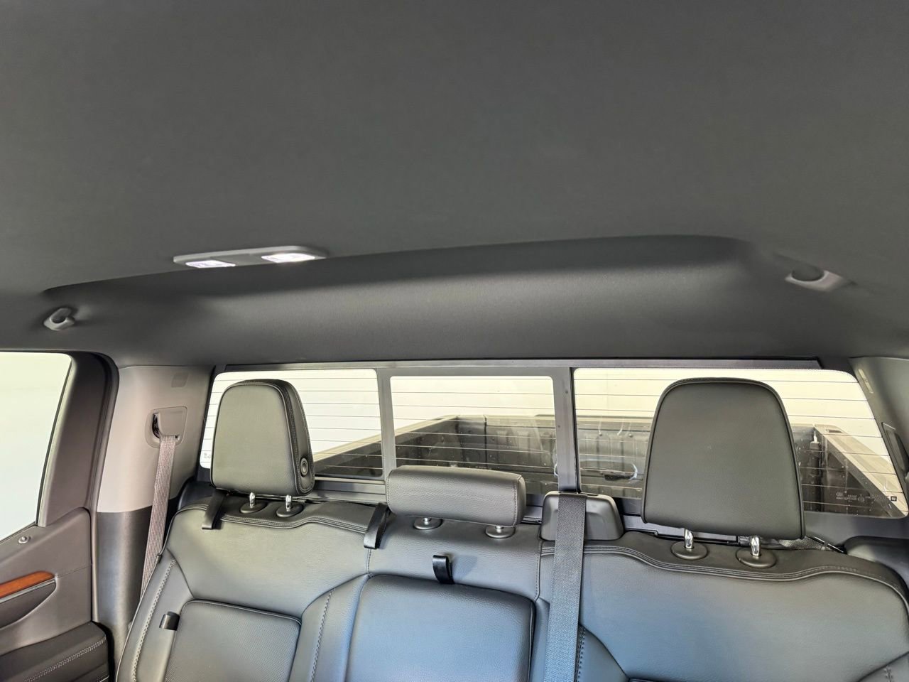 Used 2022 GMC Sierra 1500 Denali image 4