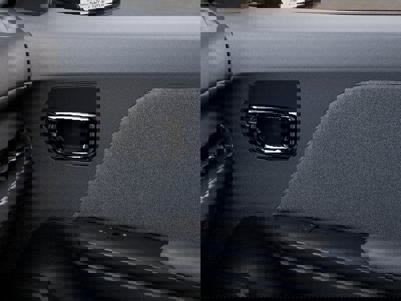 New 2025 Kia K4 LXS image 25