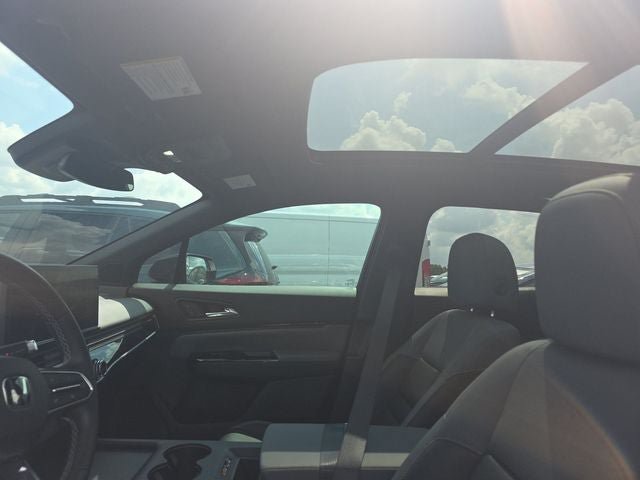 Used 2024 Honda Prologue Elite image 19