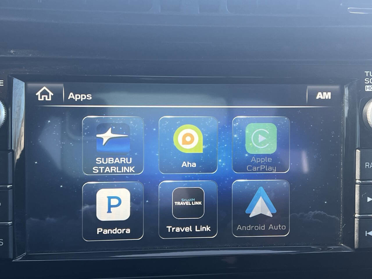 Used 2018 Subaru BRZ tS image 26