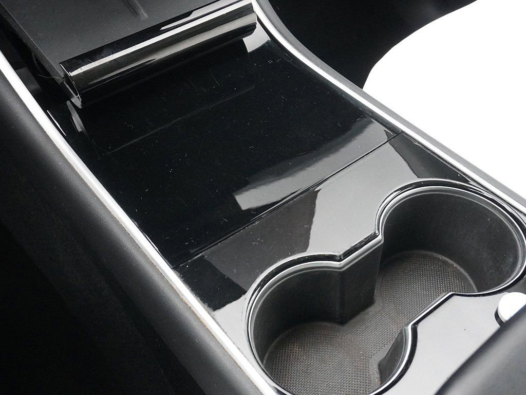 Used 2020 Tesla Model Y Performance image 51