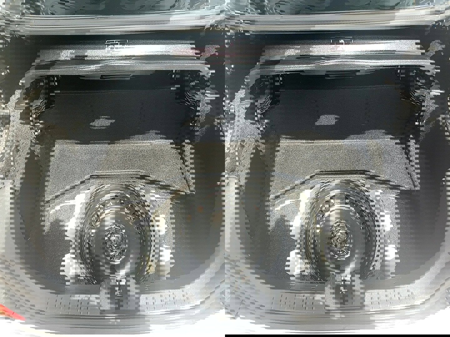 Used 2007 Mercedes-Benz SLK 350 image 20