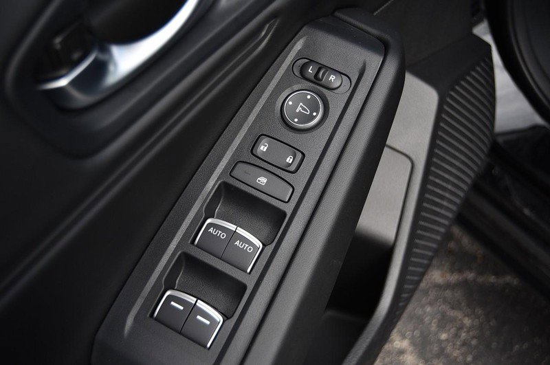 New 2025 Honda Accord EX-L image 8