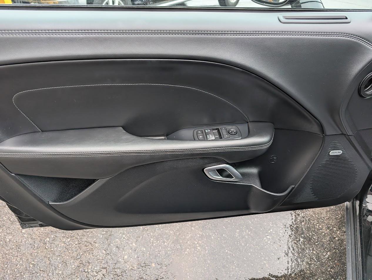 Used 2020 Dodge Challenger R/T Scat Pack image 33