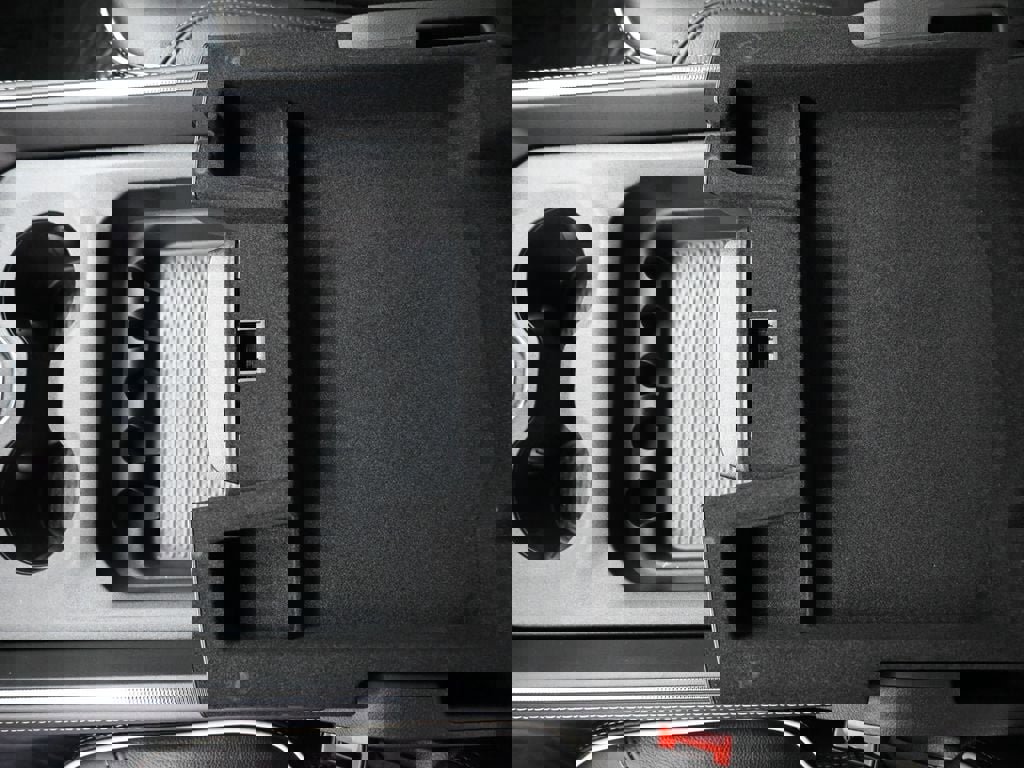 New 2026 RAM 2500 Rebel w/ Rebel Level 2 Equipment Group image 19