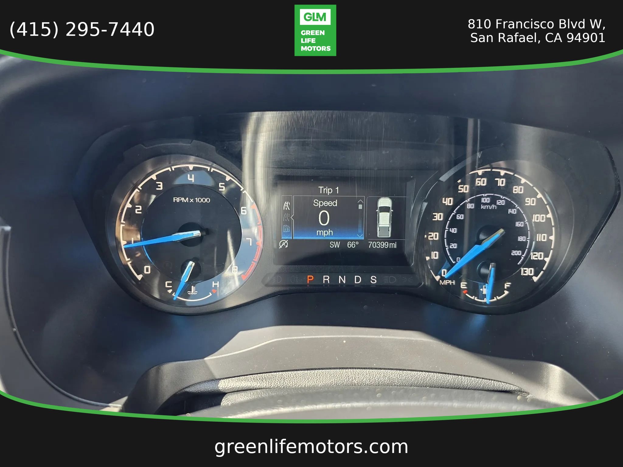 Used 2021 Ford Ranger XL w/ Equipment Group 101A High image 22