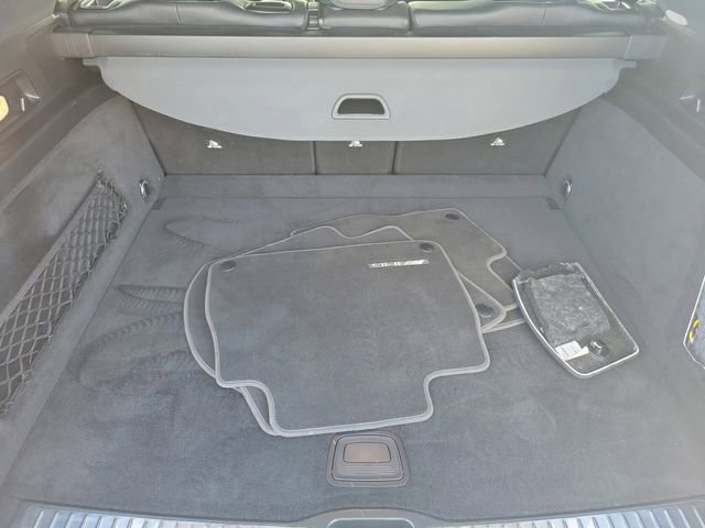 Used 2021 Mercedes-Benz GLE 53 AMG 4MATIC image 10