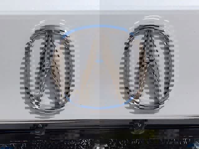 Certified 2018 Acura TLX w/ Technology Package image 12