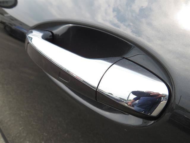 Used 2023 Mercedes-Benz E 450 4MATIC Coupe image 30