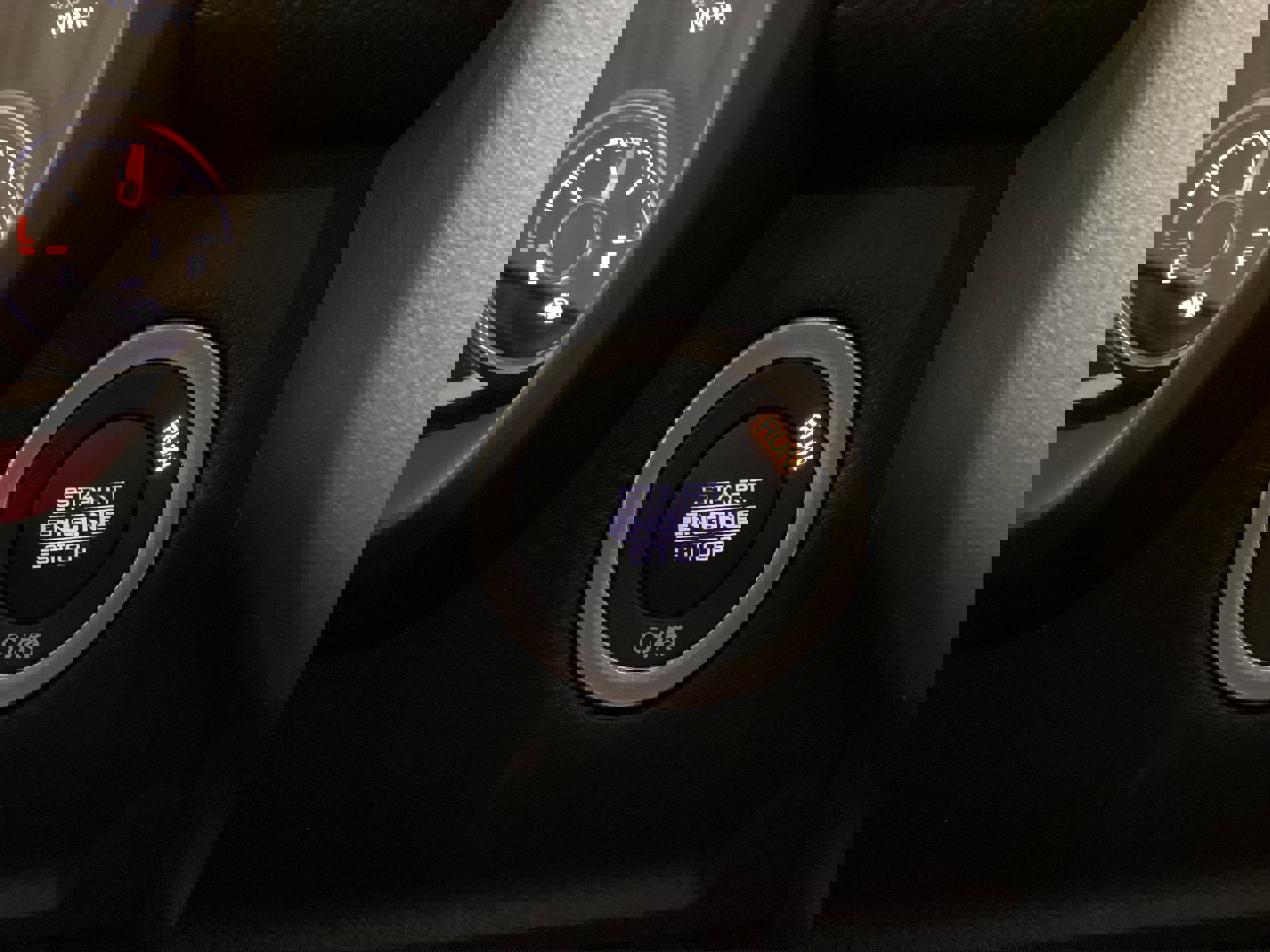 New 2026 RAM 1500 Laramie image 26