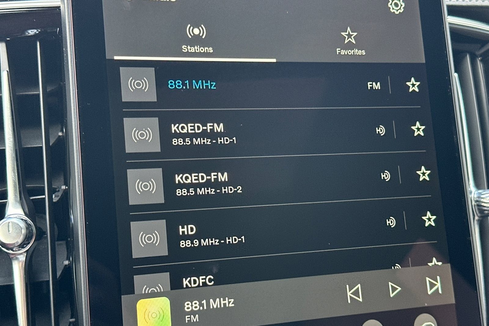 New 2026 Volvo XC90 T8 Plus image 21