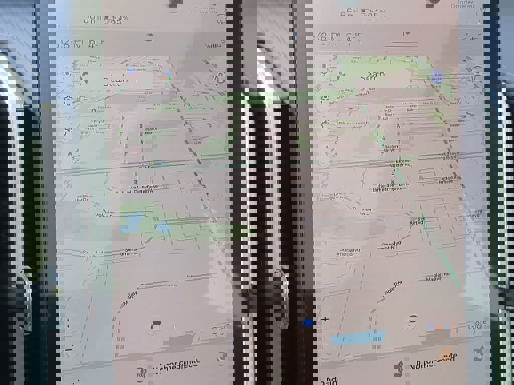 New 2026 Volvo EX30 Cross Country Ultra w/ Protection Package Premier AWD/4WD image 26