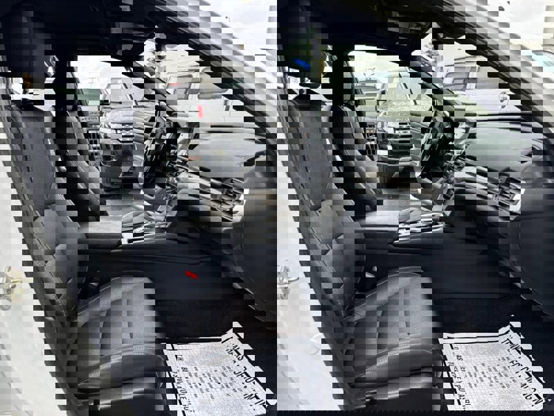 Used 2019 Honda Accord Sport image 12