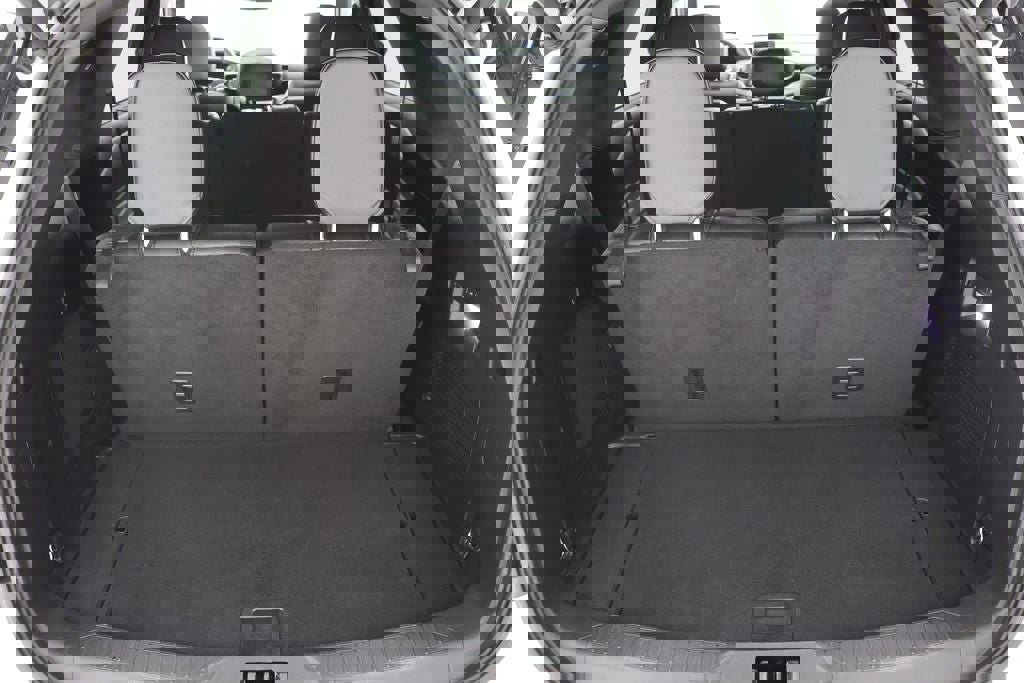 Used 2022 Ford Explorer ST w/ Equipment Group 401A image 31