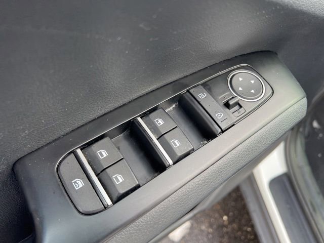 Used 2020 Kia Soul LX image 24