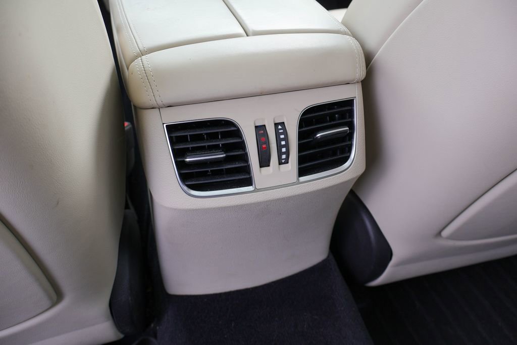 Used 2019 Genesis G80 3.8 w/ Ultimate Package 03 image 24