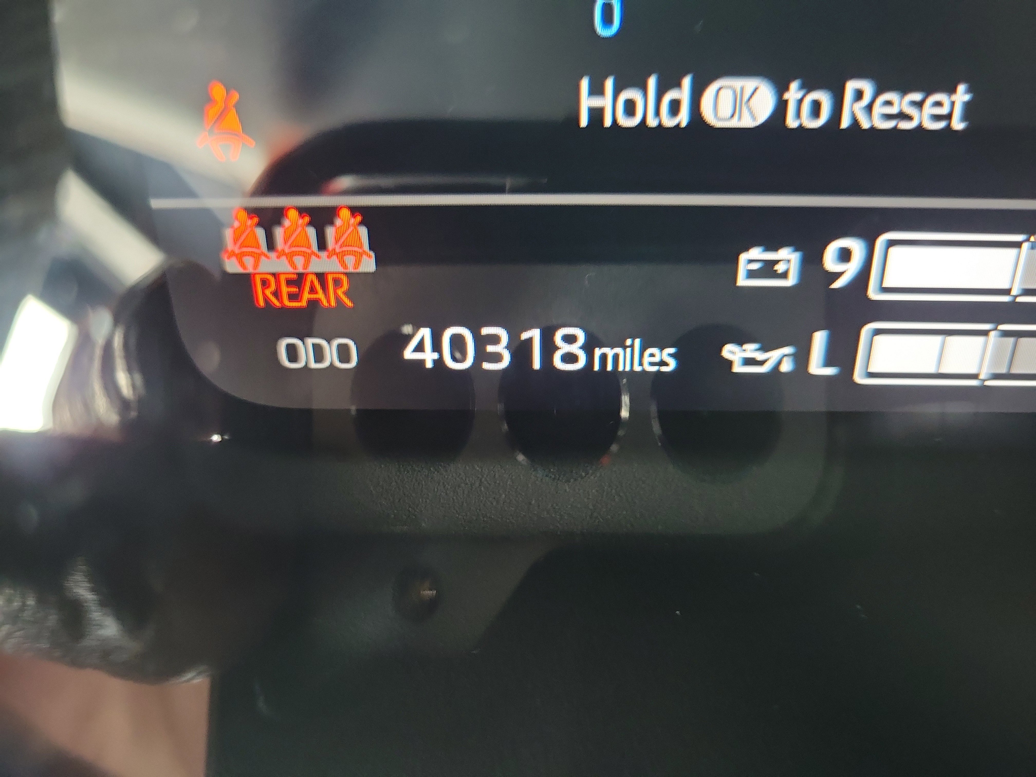 Used 2023 Toyota Tundra Platinum AWD/4WD image 29