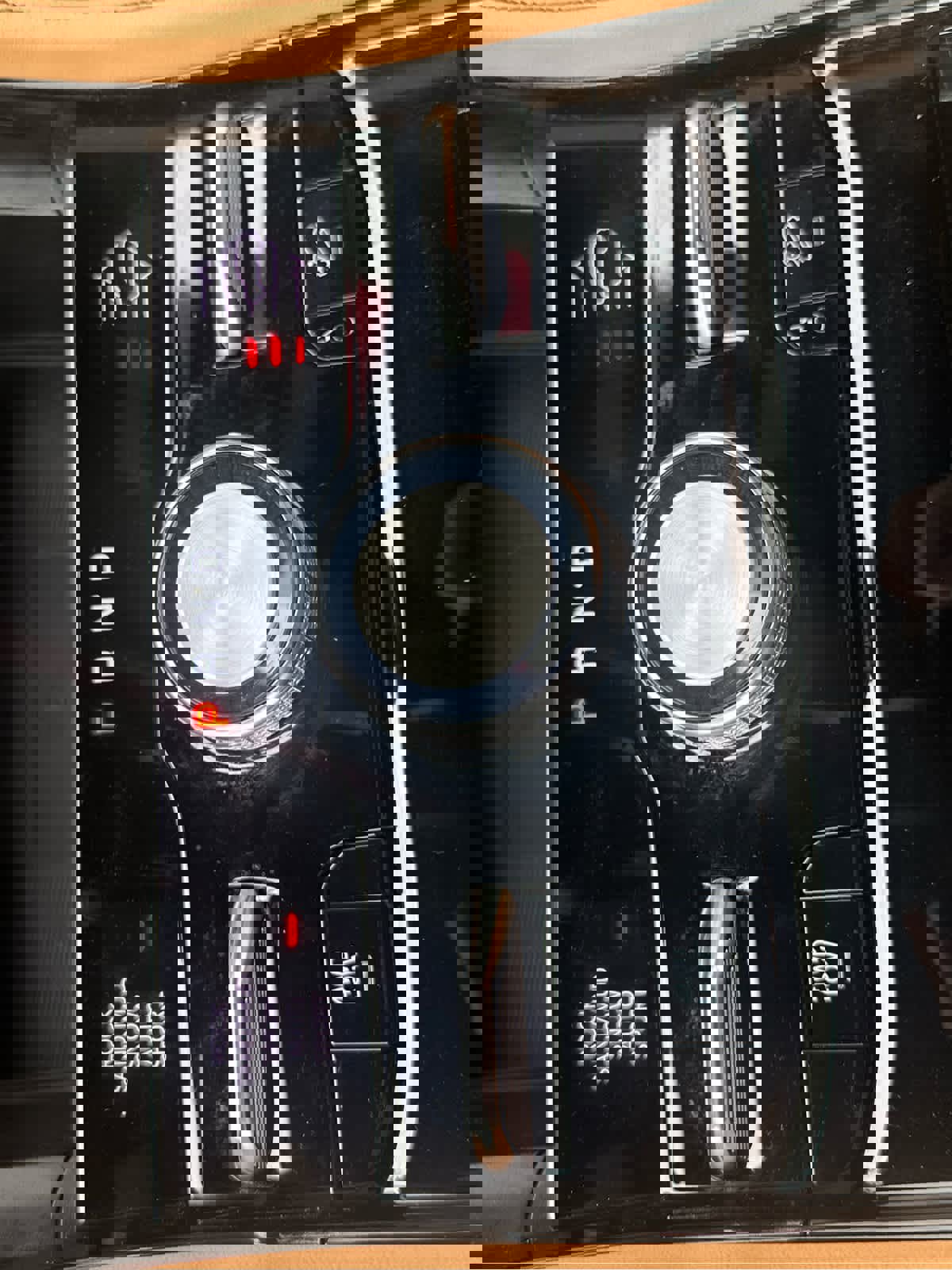 New 2025 Jeep Grand Cherokee L Summit image 37