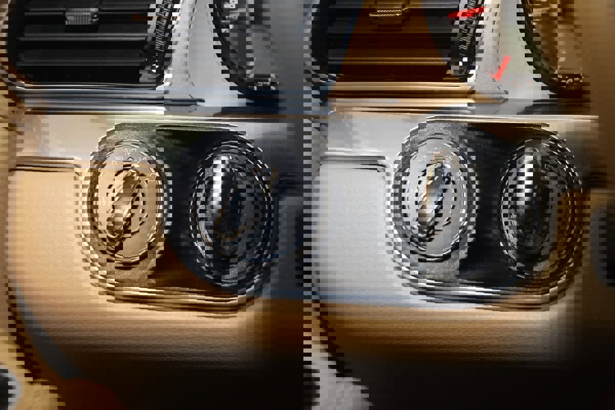 Used 2014 Porsche 911 Carrera image 43