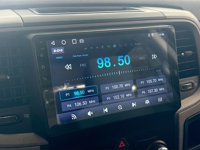 Used 2014 RAM 1500 Express AWD/4WD image 15