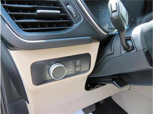 Used 2020 Ford Escape SE AWD/4WD image 32