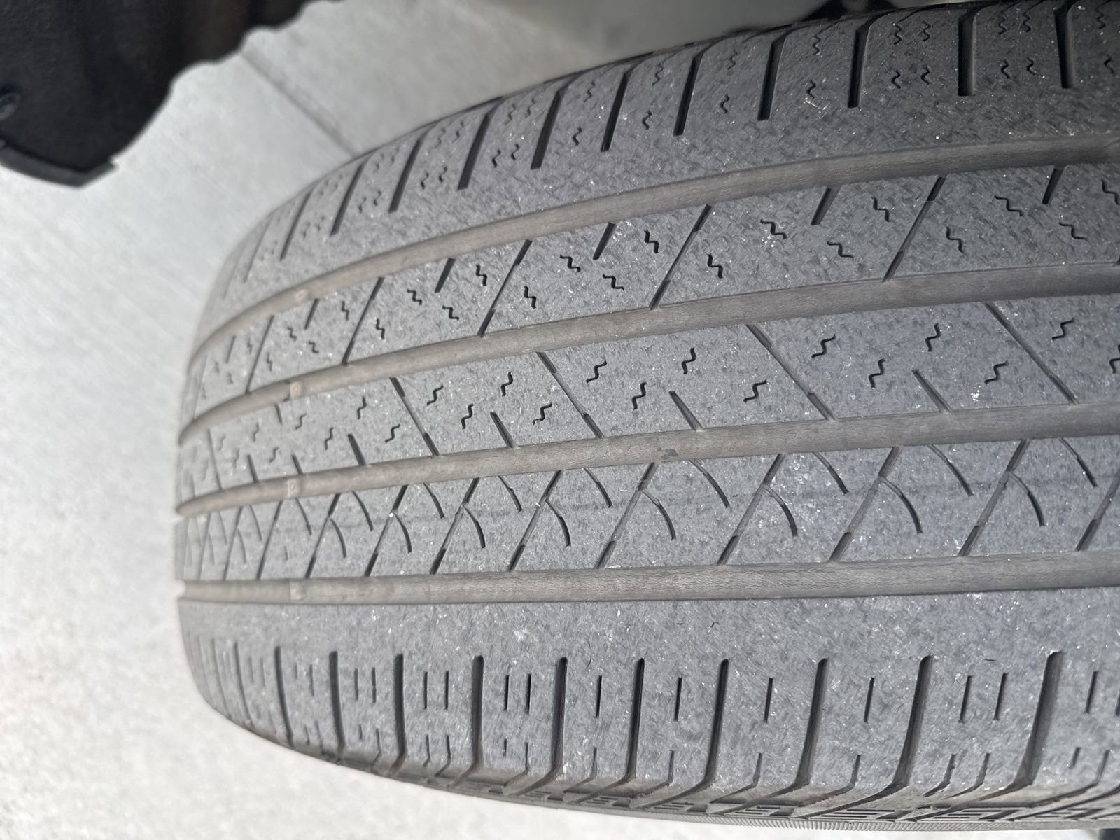 Used 2022 Acura RDX w/ Technology Package image 6