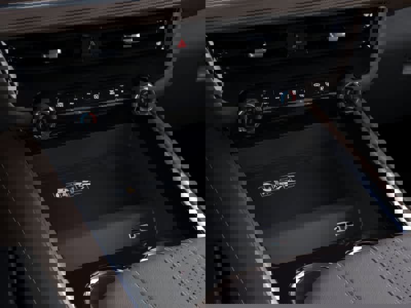 New 2026 Chevrolet Tahoe High Country image 23