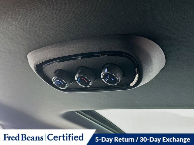 Used 2022 Dodge Durango GT image 17