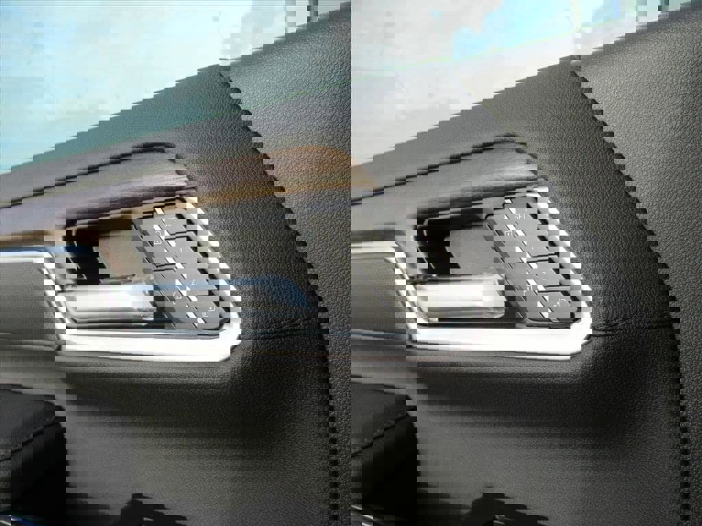 New 2026 Chevrolet Silverado 3500 High Country w/ Midnight Edition image 33