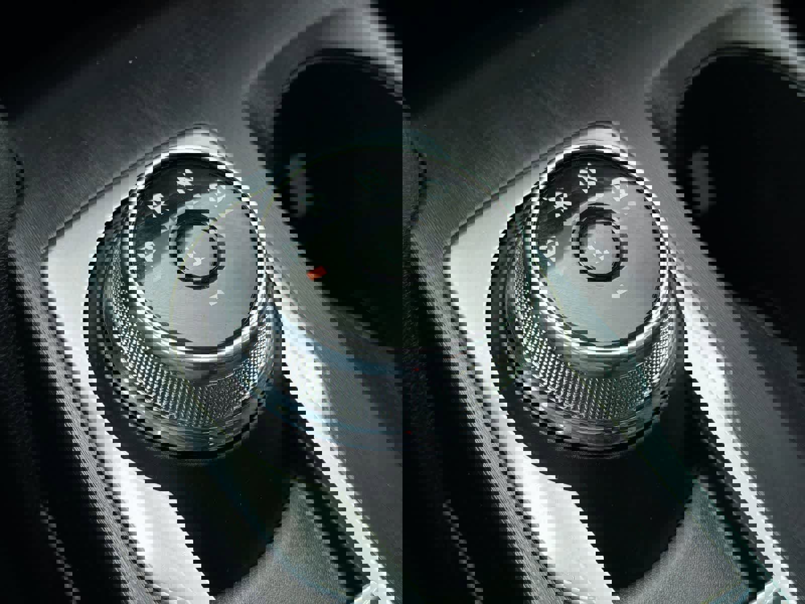 Certified 2023 Ford Escape ST-Line w/ Tech Pack #1 image 35