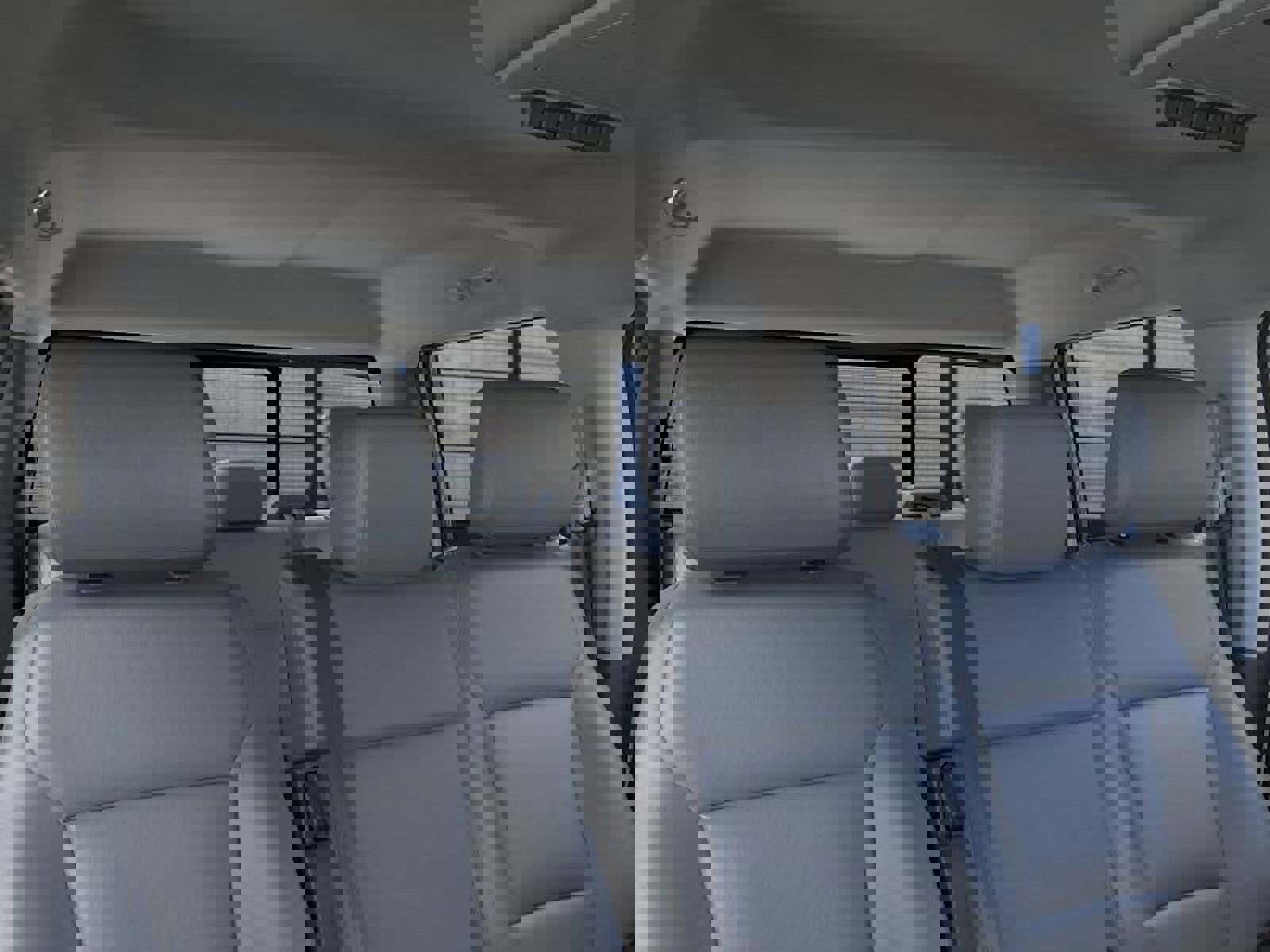 New 2026 Ford F450 XL image 44