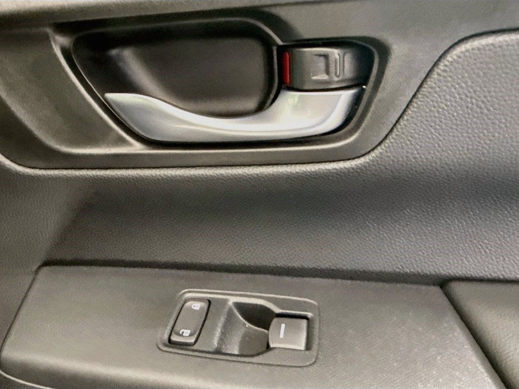 Used 2024 Honda CR-V Sport-L image 30
