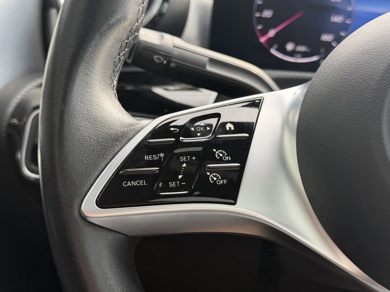 Used 2025 Mercedes-Benz CLA 250 4MATIC image 20