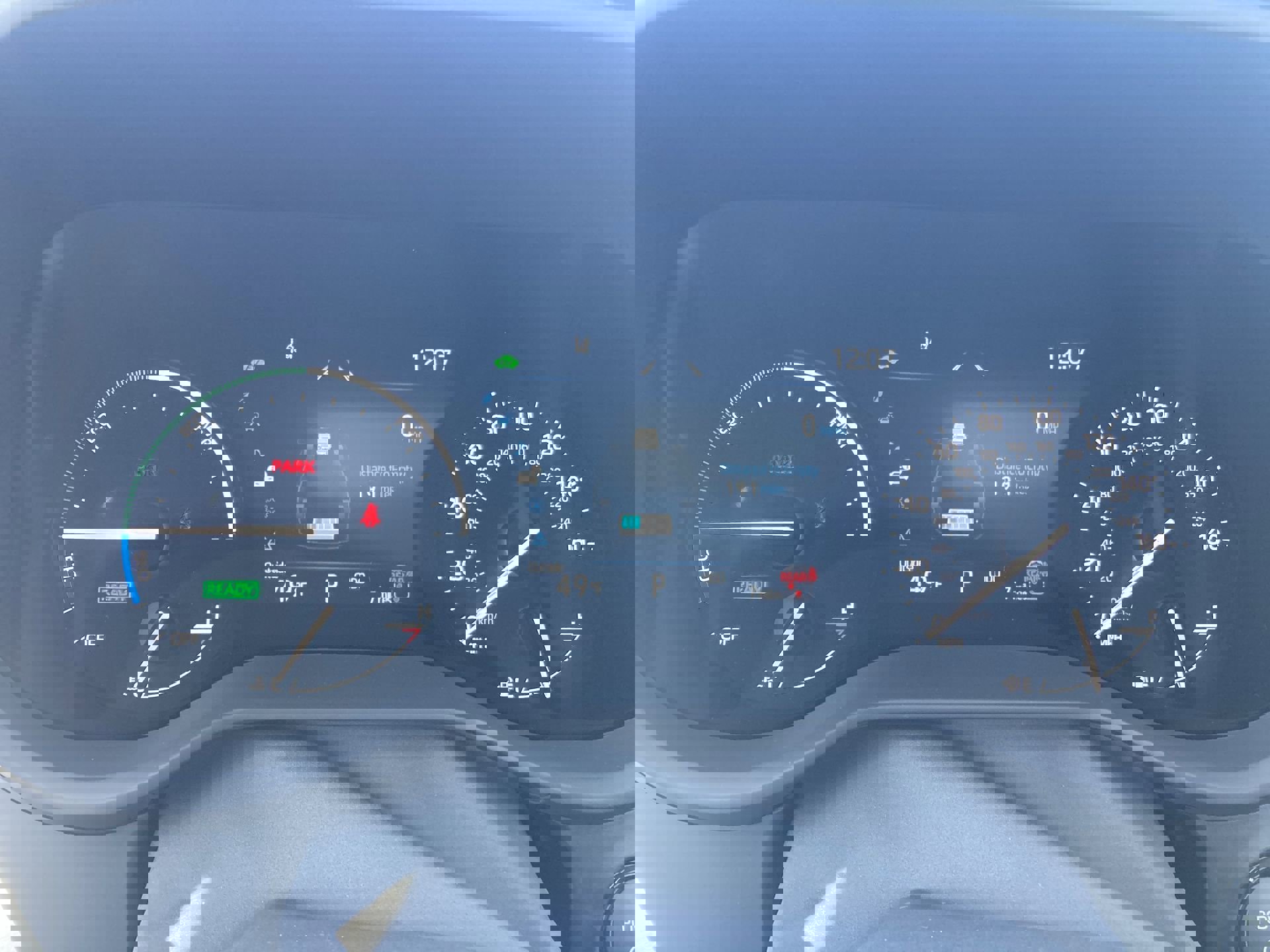 Certified 2025 Toyota Sienna XLE image 10