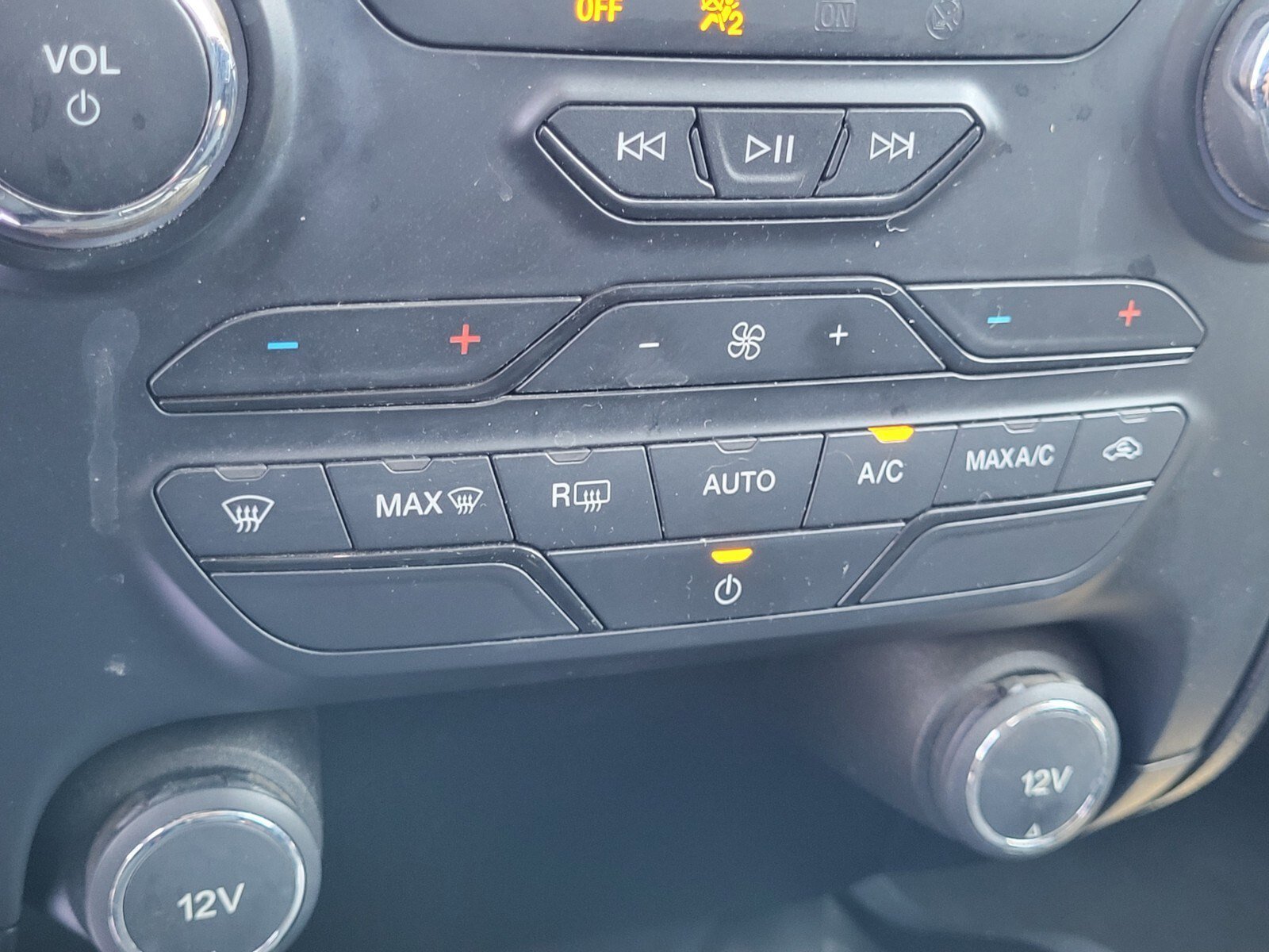 Certified 2019 Ford Ranger XLT w/ Equipment Group 301A Mid image 23