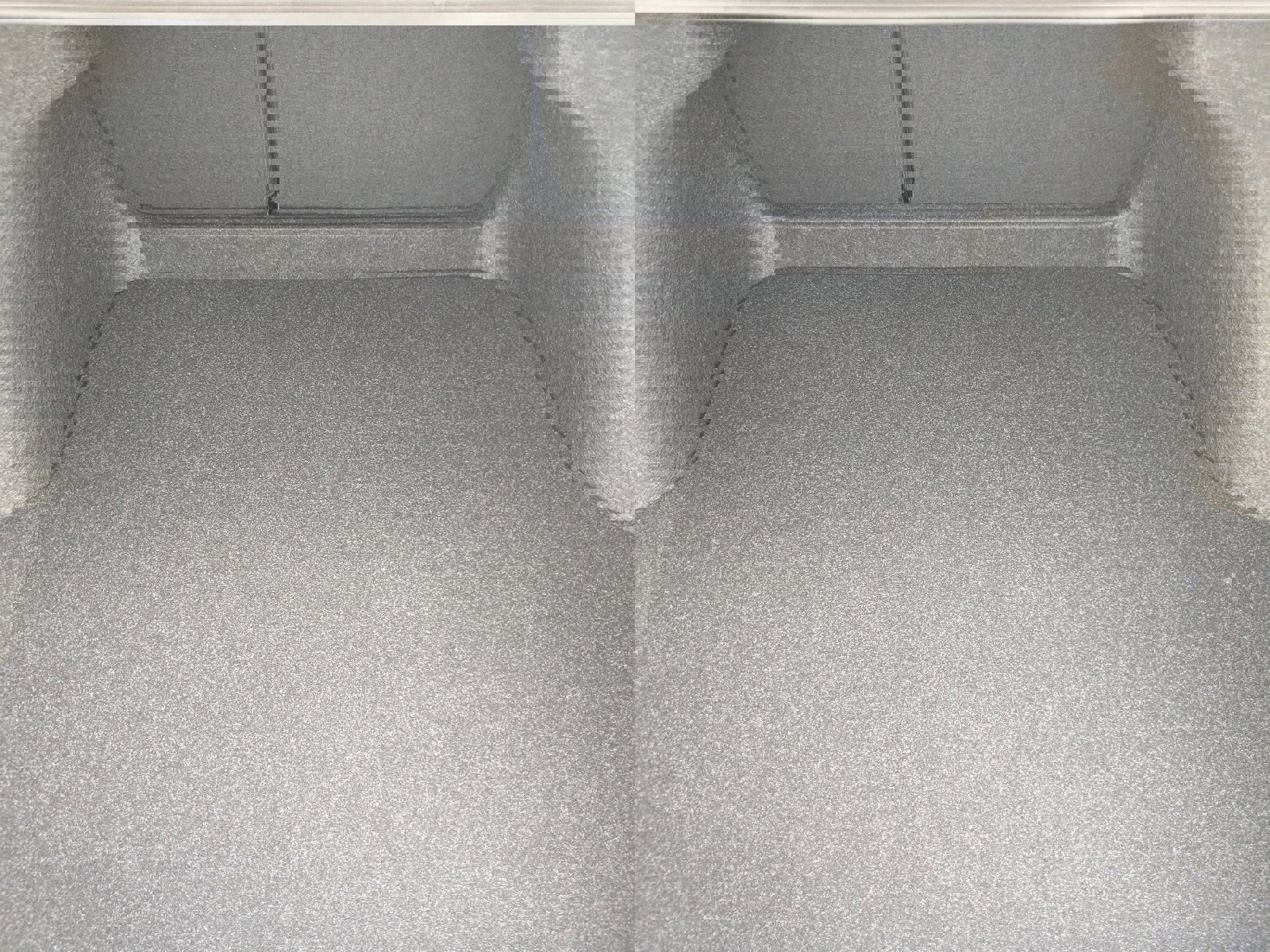 New 2026 Nissan Sentra SV w/ SV Convenience Package image 27