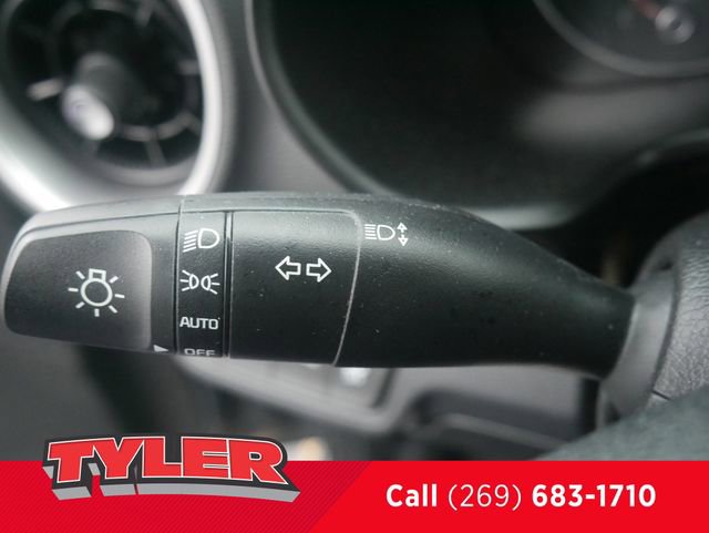 Used 2021 Kia Forte LXS image 23