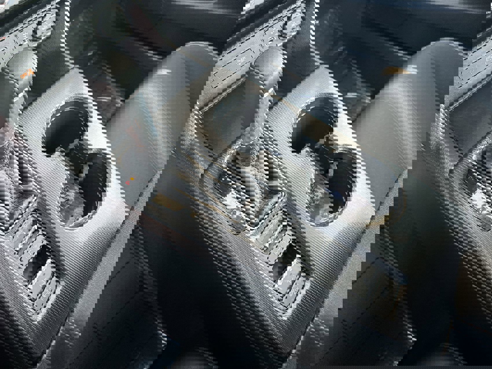 Used 2024 Honda Civic Sport image 19